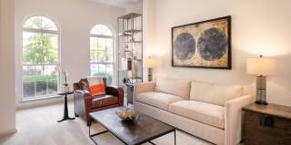 The Courts Of Devon Gallery 57