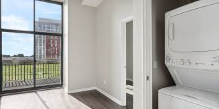 Arrive Wheaton Gallery 4