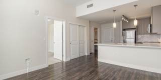 Highlands 32 Gallery 31