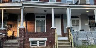 5232 Linden Heights Ave Gallery 1