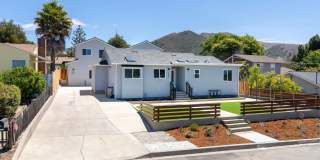 AVAILABLE FOR 2027-2028 SCHOOL YEAR...14 BEDROOMS 9 BATHROOM PROPERTY NEAR CAMPUS-NEW CONSTRUCTION Gallery 1