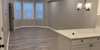 23 S Little Rock Ave Gallery 1