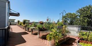 Destinations Lynnwood 61+ Active Adult Apartment Homes Gallery 33