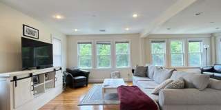 34 Charles River Rd. Gallery 1