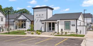 Avanterra Forest Hills Preserve Gallery 26