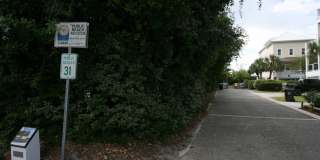120 S Lumina Avenue S Gallery 32