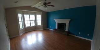 806 Malibu Dr Gallery 4