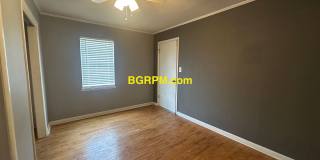 Beebe home Gallery 7