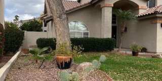 6308 W Melinda Lane Gallery 1