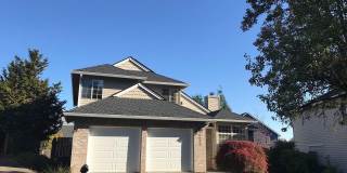 8660 SW Cortez Court ~ Wonderful 2-Story Home 8660 SW Cortez Court ~ Wonderful 2-Story Home Gallery 1
