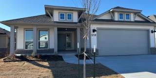 3728 Alta Vista Drive Gallery 1