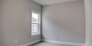 439 SW Ripple Lake Drive Gallery 14