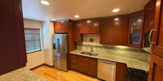 Amazing South Pasadena Condo in Prime Location! Gallery 7