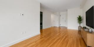 101 W 15th St Gallery 1