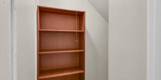 31 VALERIAN CT Gallery 24