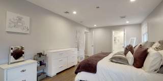 181 Larchwood Avenue Gallery 17