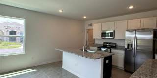 15146 WINDFLOWER ALLEY Gallery 11