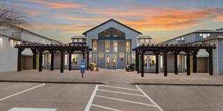 Mountain Meadows Gallery 1