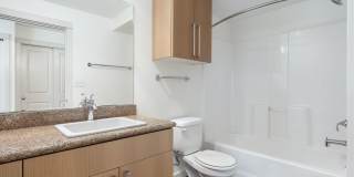 Tempo Apartments Gallery 20