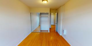 1855 10th Avenue Gallery 2