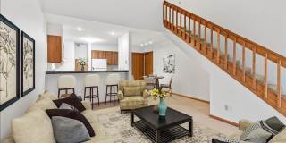 Fairway Meadows Associates LLP Gallery 1