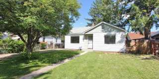 Charming cottage close to downtown! Charming cottage close to downtown! Gallery 1