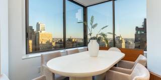 210 W RITTENHOUSE SQUARE Gallery 17