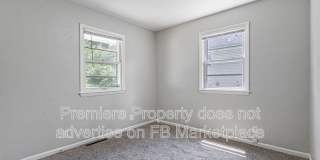 1707 S Glenwood Ave Gallery 10
