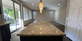 5163 W Village Dr Gallery 14
