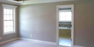 Charming 4-Bedroom Home Near Moody AFB with Hardwood Floors, Spacious Kitchen, and Fenced Backyard! Gallery 8