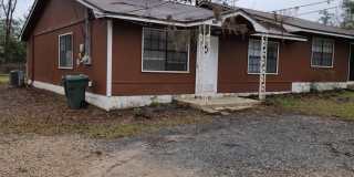 1031 Carrin Drive - A Gallery 1