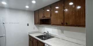 14311 N Kendall Dr Gallery 4