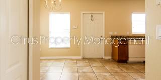 Wonderful 2/2 Daniels Landing Townhome Gallery 29