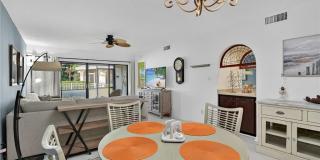 705 Augusta Blvd unit: 705-4 Gallery 6