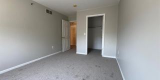 1426 Crimson Way Gallery 16