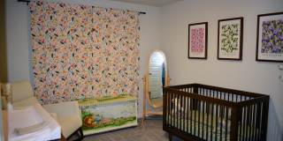428 Alcott Way Gallery 16