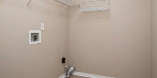 4718 Lemoyne Vista Gallery 22