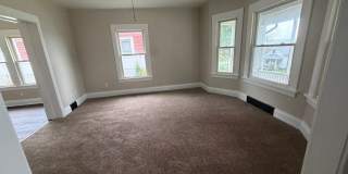 2728 8-1/2 Ave. Gallery 5