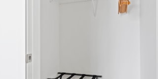 Rivercrest Gallery 74