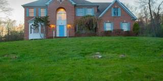 4 Lewis Hollow Rd Gallery 1