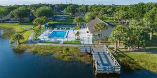 4041 NW Cinnamon Tree Circle Gallery 1