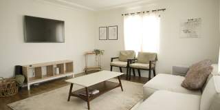 1468 Kurtz Ave Gallery 1