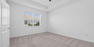 2425 BENDING BONSAI DRIVE Gallery 36
