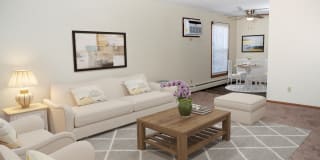 Point of America Gallery 13