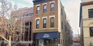 2315 N Southport Ave Gallery 7