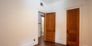 3755 North Fremont St. Gallery 4