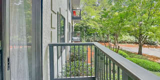 3104 Pine Heights Dr NE Gallery 15