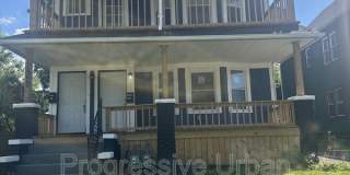 11320 Durant Avenue - 11322 Gallery 1