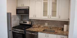 3772 Bel Pre Road Gallery 18