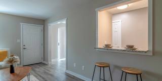 Ellwood Pines Gallery 5